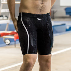 Jammer înot competitie - Finis Rival