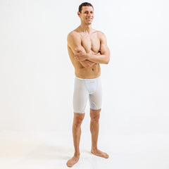Jammer înot competitie - Finis Rival 2.0