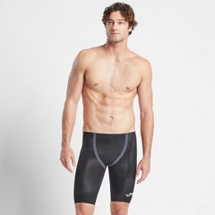 Jammer înot competitie - Finis HydroX