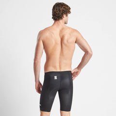 Jammer înot competitie - Finis HydroX