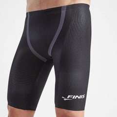 Jammer înot competitie - Finis HydroX