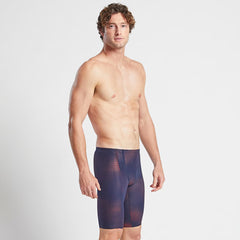 Jammer înot competitie - Finis HydroX