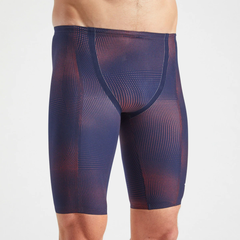 Jammer înot competitie - Finis HydroX