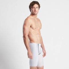 Jammer înot competitie - Finis HydroX