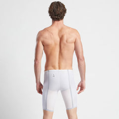 Jammer înot competitie - Finis HydroX