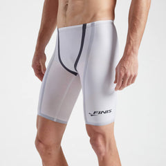 Jammer înot competitie - Finis HydroX