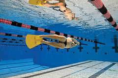 Labe inot, 47-49 - Finis Foil Monofin