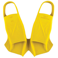 Labe inot, 44-45 - Finis Evo Monofin