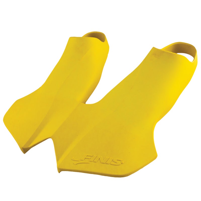 Labe inot, 37-39 - Finis Evo Monofin