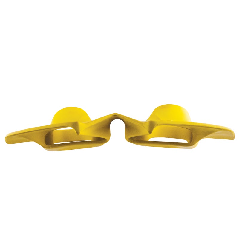 Labe inot, 37-39 - Finis Evo Monofin