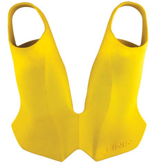 Labe inot, 39-42 - Finis Evo Monofin