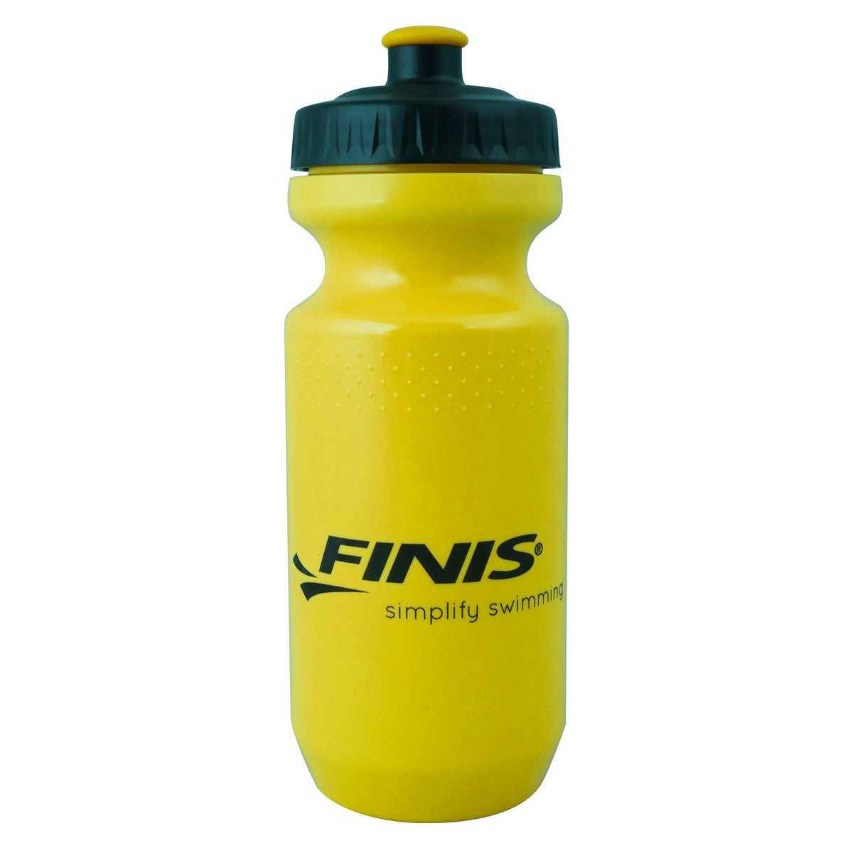 Sticla de apa - Finis 21 OZ