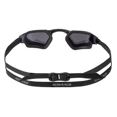 Ochelari inot - Aquarapid L2 Mirror