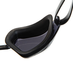 Ochelari inot - Aquarapid L2 Mirror