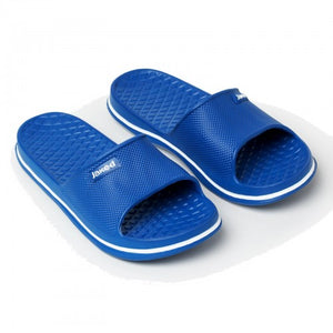 Papuci adulti - Jaked Aqua