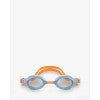 Ochelari inot copii - Jaked FLOUNDER