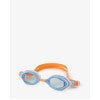 Ochelari inot copii - Jaked FLOUNDER