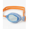 Ochelari inot copii - Jaked FLOUNDER