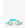 Ochelari inot copii - Jaked FLOUNDER