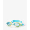 Ochelari inot copii - Jaked FLOUNDER