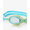 Ochelari inot copii - Jaked FLOUNDER