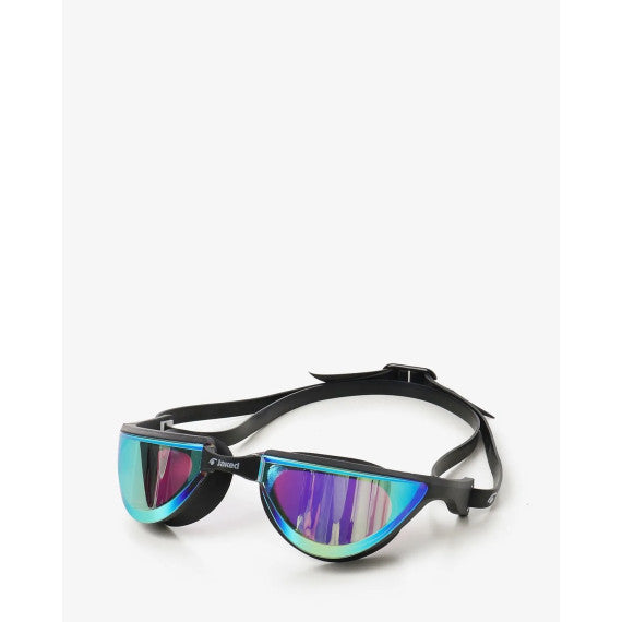 Ochelari inot - Jaked ALIEN REFLEX MIRROR