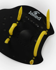 Palmare inot - Jaked PRO