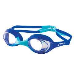 Ochelari inot copii - Finis Swimmies