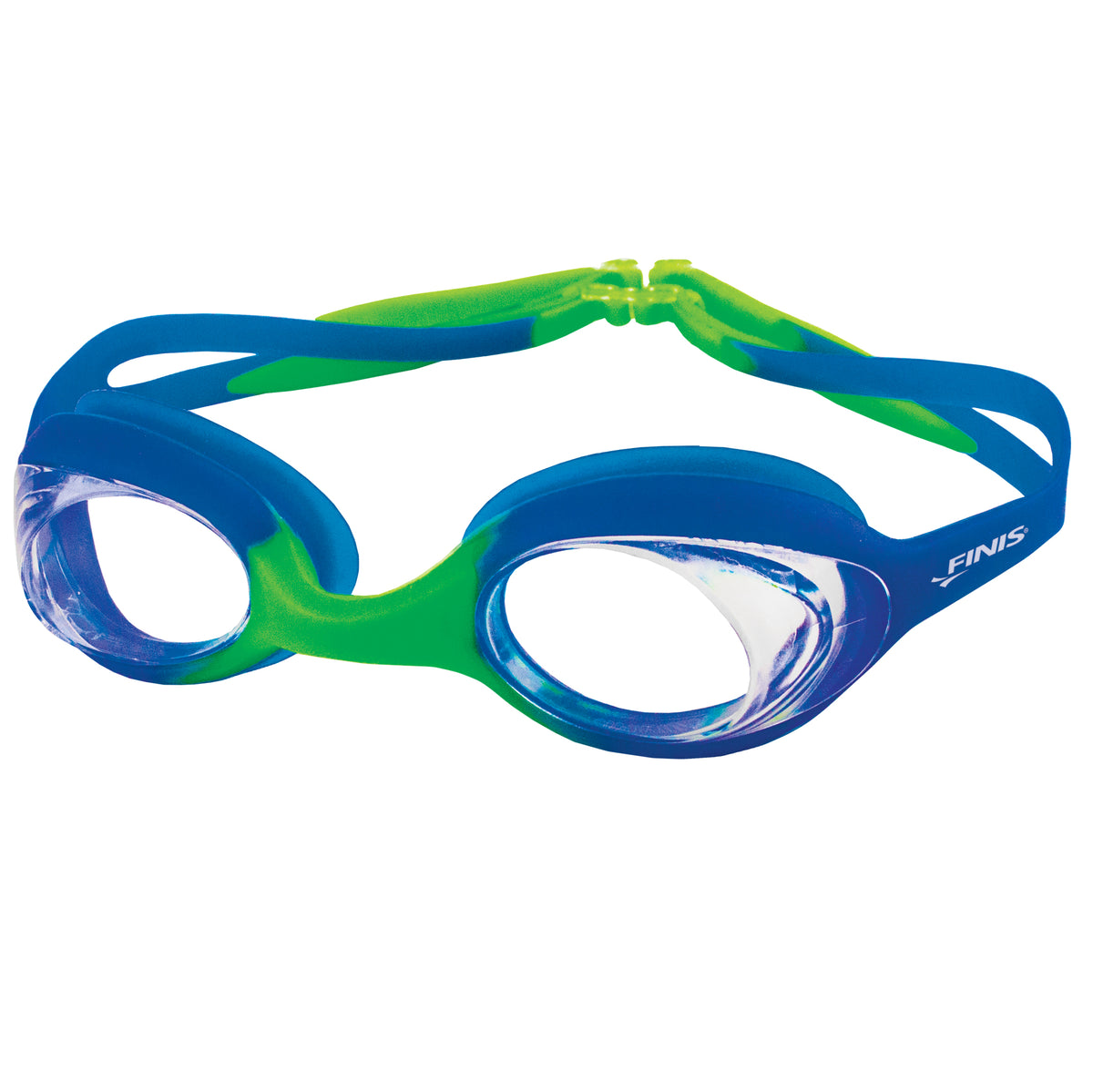 Ochelari inot copii - Finis Swimmies