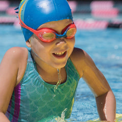 Ochelari inot copii - Finis Swimmies