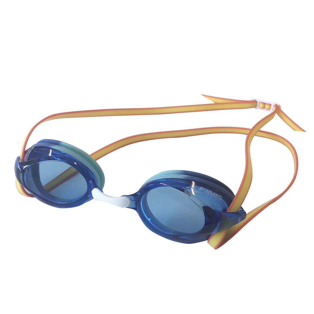 Ochelari inot - Finis Tide