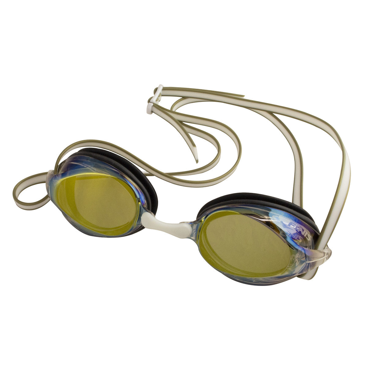 Ochelari inot - Finis Tide Mirror