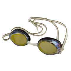 Ochelari inot - Finis Tide Mirror