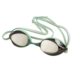 Ochelari inot - Finis Tide Mirror