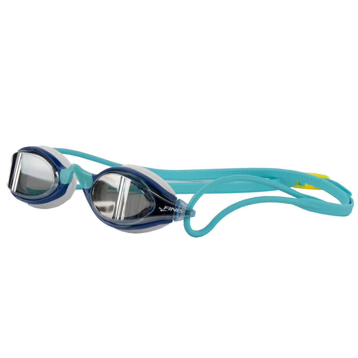 Ochelari inot - Finis Circuit 2 Mirror