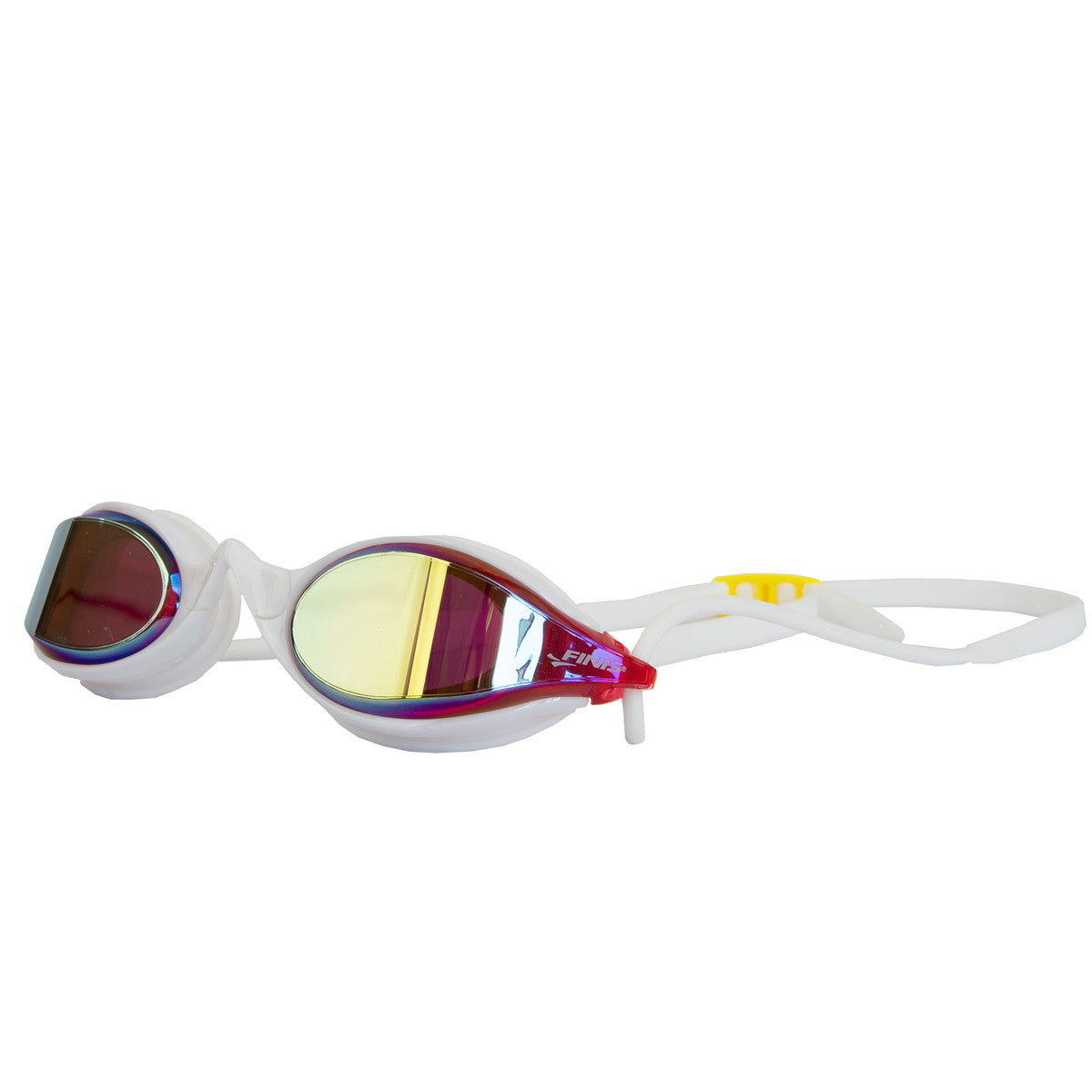 Ochelari inot - Finis Circuit 2 Mirror