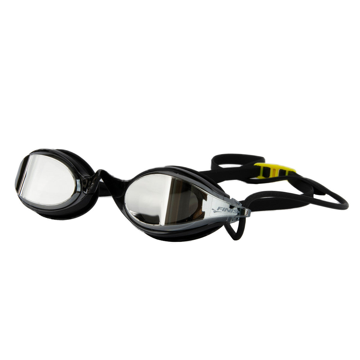 Ochelari inot - Finis Circuit 2 Mirror