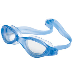 Ochelari inot - Finis Energy