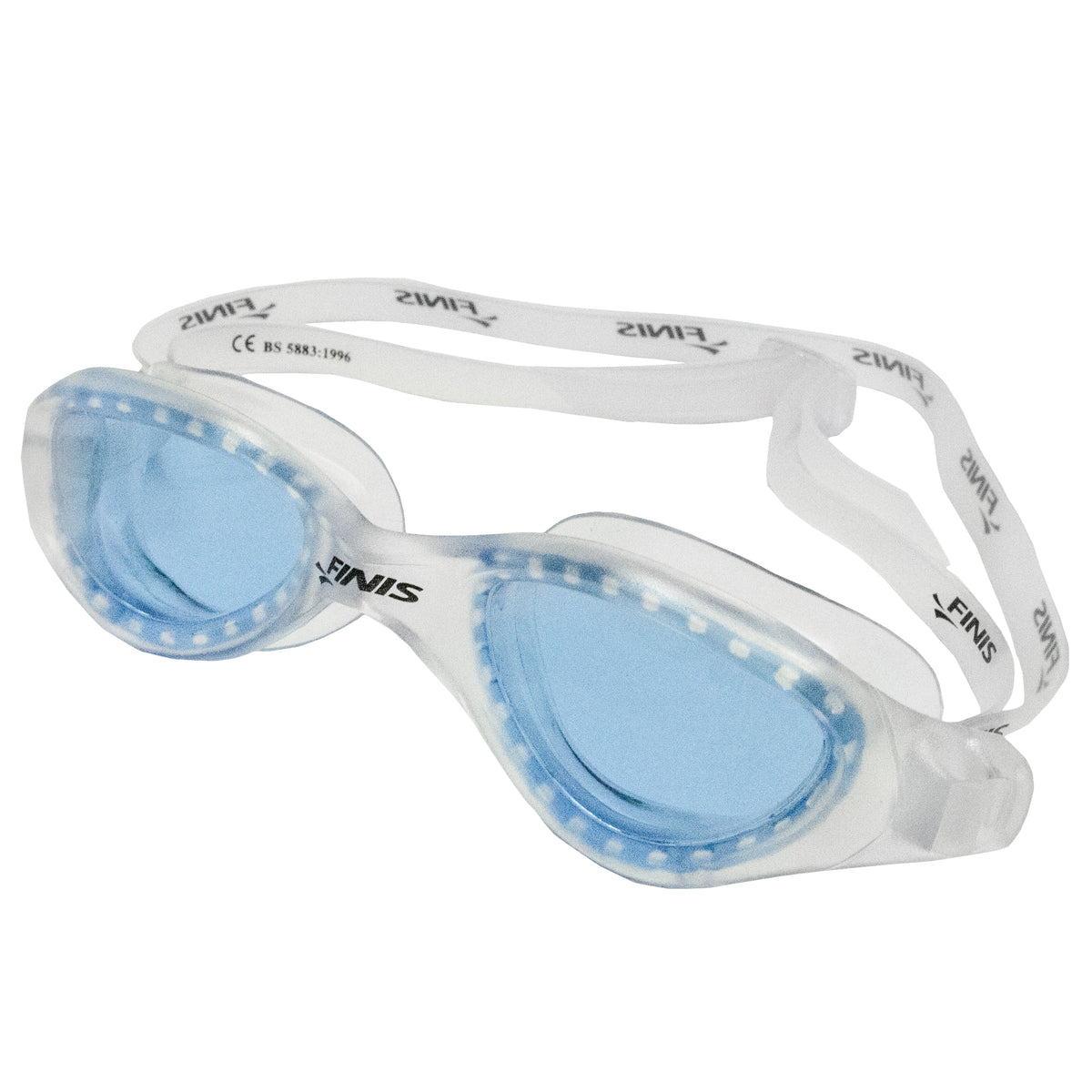 Ochelari inot - Finis Energy