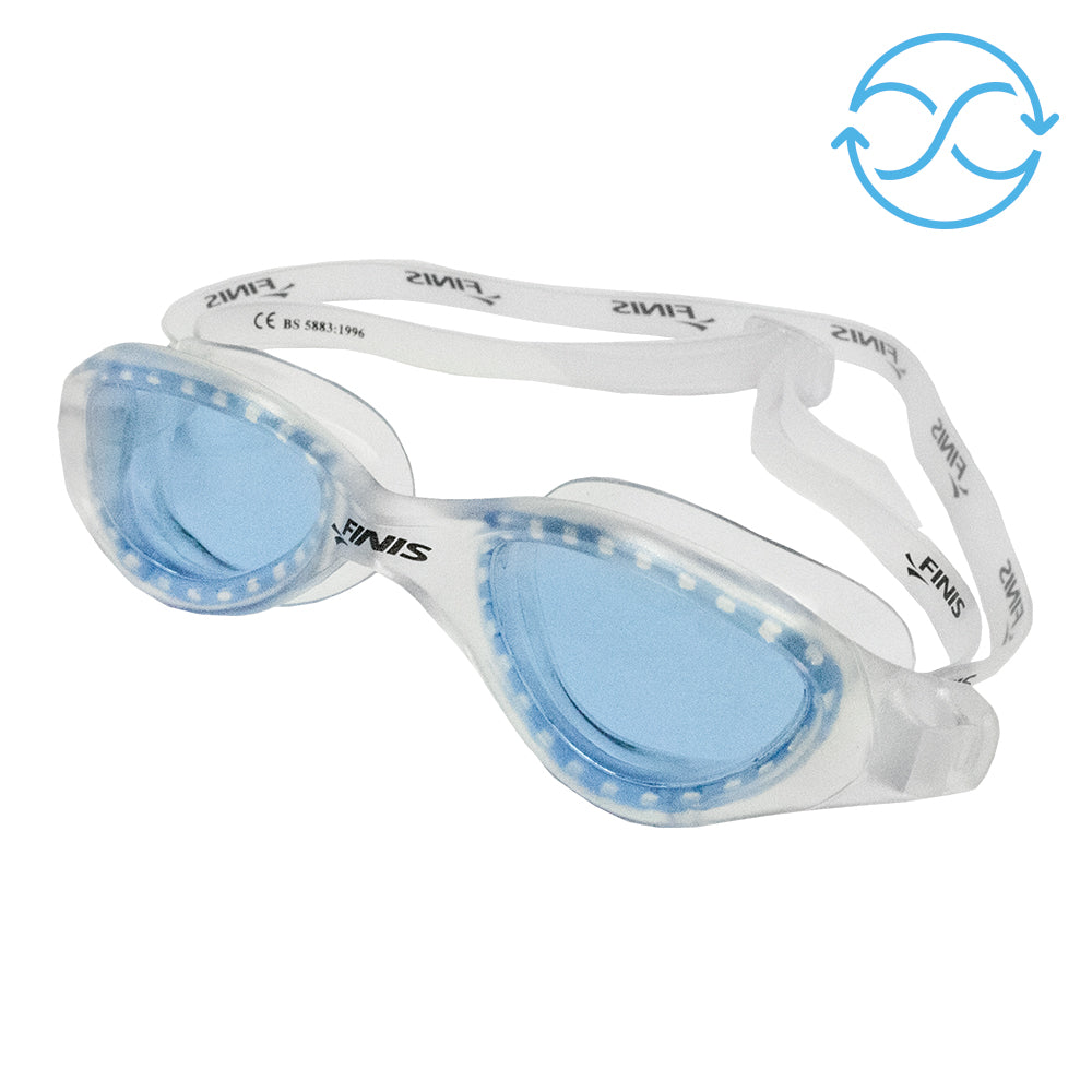 Ochelari inot - Finis Energy