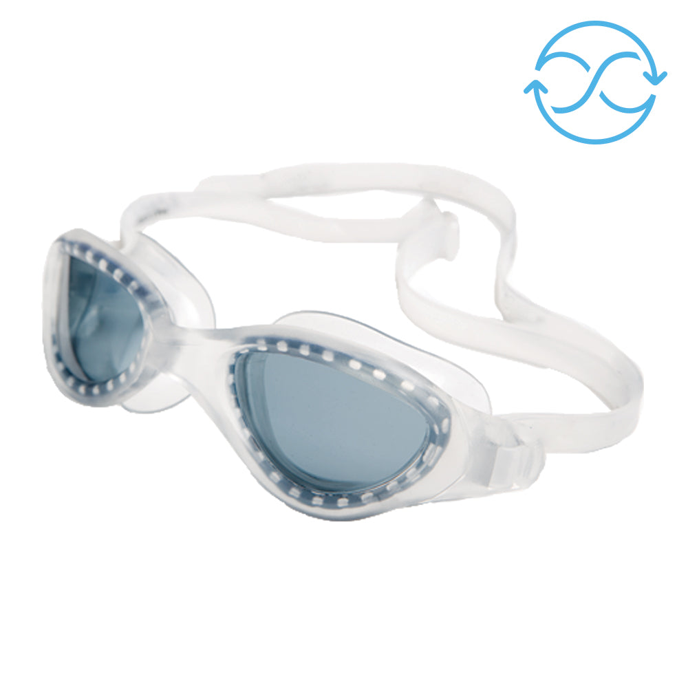 Ochelari inot - Finis Energy