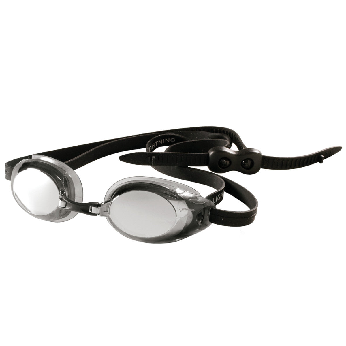 Ochelari inot - Finis Lightning Mirror