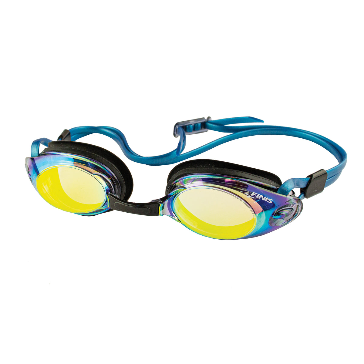 Ochelari inot - Finis Bolt Mirror