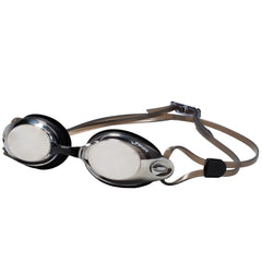 Ochelari inot - Finis Bolt Mirror