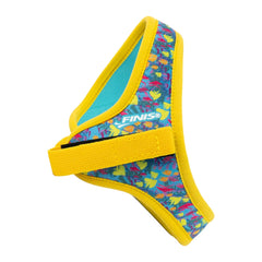 Ochelari inot copii - Finis Dragonflys