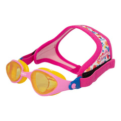 Ochelari inot copii - Finis Dragonflys