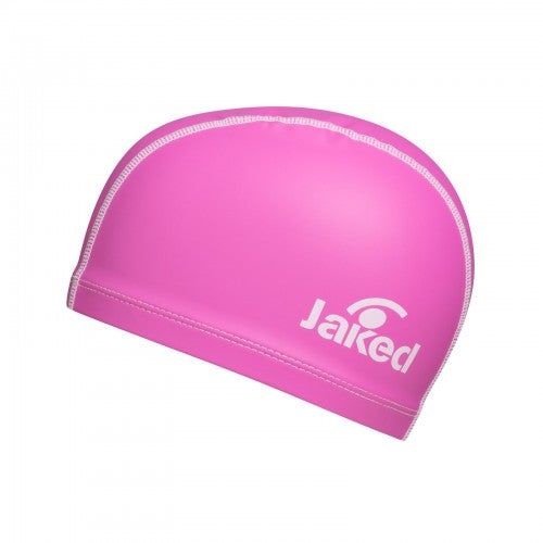 Casca inot adult - Jaked Pu Coated