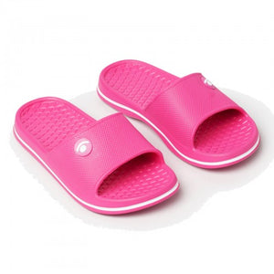 Papuci copii - Jaked Aqua