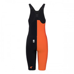 Costum înot competitie - Jaked JKEEL CLOSE BACK