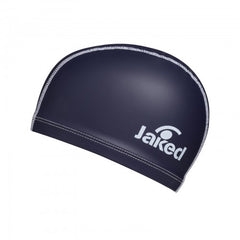 Casca inot adult - Jaked Pu Coated